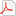dept_69.pdf