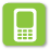 Mobile Mobile
