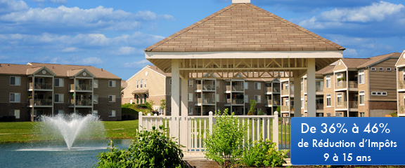 Loi Scellier Outre-Mer