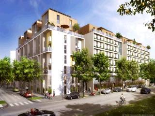 Loi Scellier BBC Lyon 7 (ref:92)