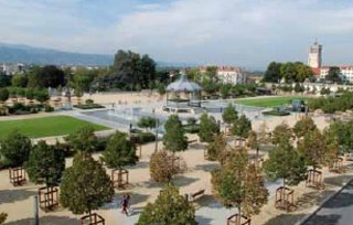 Loi Scellier Bouvard : Valence (ref:95)