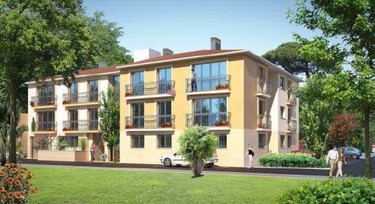 Loi Scellier : Lyon 2010 Champagne (ref:109) Loi Scellier : Lyon 2010 Champagne (ref:109)