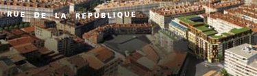 Loi Scellier : Marseille (ref:114)
