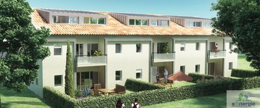 Loi Scellier BBC : Bordeaux label qualiville (ref:118) Loi Scellier BBC : Bordeaux label qualiville (ref:118)