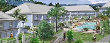 Loi Scellier Outre Mer La Réunion
