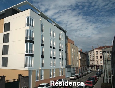 Loi Bouvard Lyon 2011