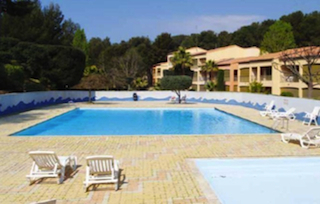 Loi Scellier Bouvard Sanary Livraison 2011 Immédiate : Résidence