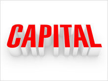 émission Capital