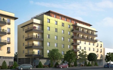 Grenoble Loi Scellier Bouvard 2011 Grenoble Loi Scellier Bouvard 2011
