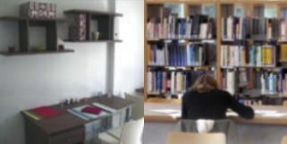 Logements adaptés aux étudiants