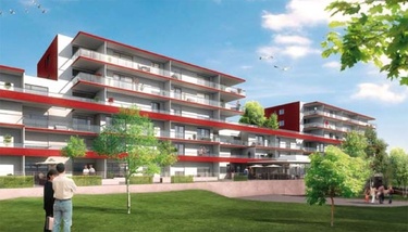 Strasbourg Loi Censi Bouvard 2011