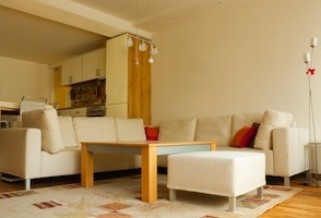 Loi Scellier bbc : Amendement 2011.