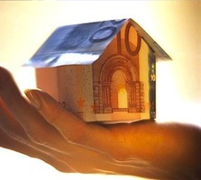 Loi Scellier bbc 2011 à 22% : Amendement validé  pour les actes signés avant le 31 Mars 2012 !