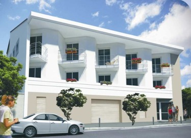 Nice Loi Scellier bbc 2011 et 2012