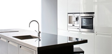 Logements de standing