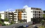 Loi Scellier Outre Mer La Réunion St Denis Plage (ref:59)