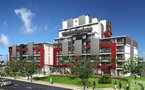 Loi Scellier Outre-Mer La Réunion St Denis (ref:65)