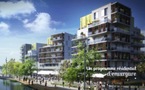 Loi Scellier bbc Bordeaux (ref:69)