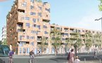 Loi Scellier 2010 Bordeaux (ref:89)