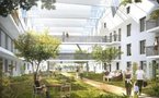 Loi Scellier BBC : Bordeaux (ref:105)