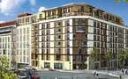 Loi Scellier : Marseille (ref:114)