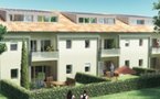 Loi Scellier BBC : Bordeaux label qualiville (ref:118)