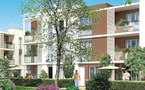 Loi Scellier 2010 : Lyon Livraison Immédiate (ref:120)