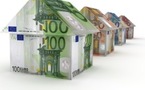 SCPI SCELLIER 2012 BBC : L'investissement immobilier neuf "Pierre-Papier".