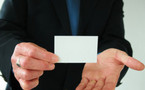Gestion Locative et Syndic