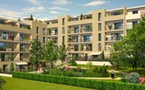Loi Scellier Lyon Caluire (ref:152)