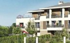 Loi Scellier Paris St Cloud (ref:154)