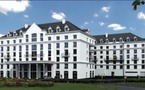 Investissement immobilier Loi Bouvard Paris Roissy 2011 (ref:204ER)