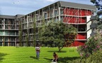 Programme immobilier neuf Loi Censi Bouvard Marseille régime 2011 : résidence étudiante (ref:212AAG)