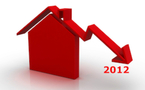 PTZ+... réforme des plus-values immobilières... Quel sort pour l'immobilier ancien en 2012 ?
