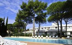 Loi Bouvard Fréjus Livraison immédiate (2011) ! (ref:250EC)