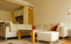 Loi Scellier bbc : Amendement 2011.