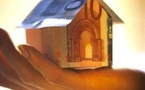 Loi Scellier bbc 2011 à 22% : Amendement validé  pour les actes signés avant le 31 Mars 2012 !
