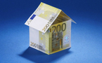 Prêt à Taux Zero + (PTZ +) : Plafonds de ressources.