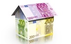 Loi Girardin 2012, taux de réduction d'impôts applicables en 2012.